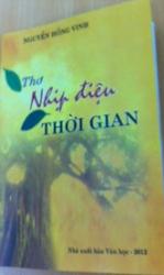 Nhịp điệu thời gian Kỷ niệm và chiêm nghiệm